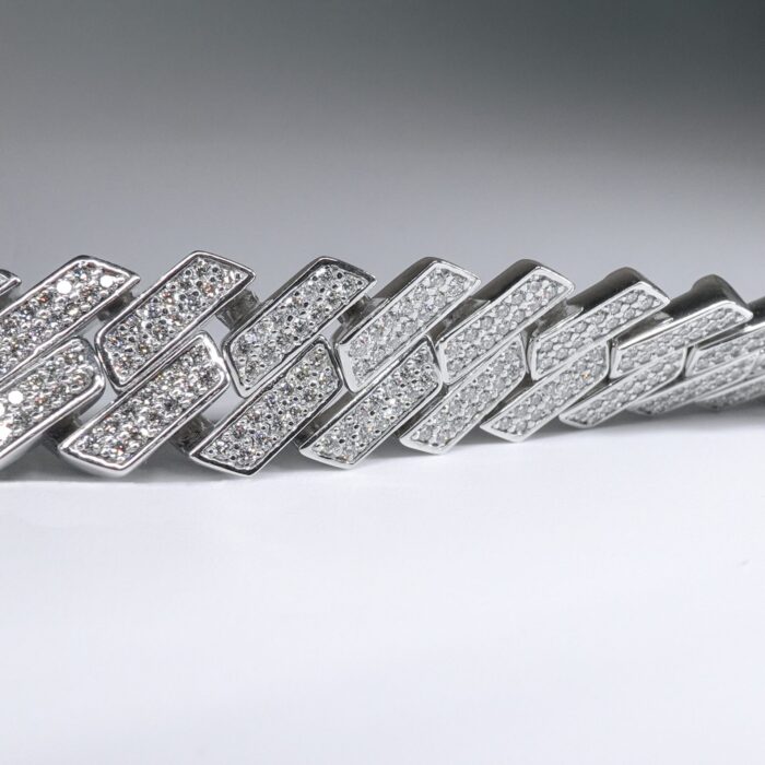 kubandiamentkrzywy kubandiamentkrzywy