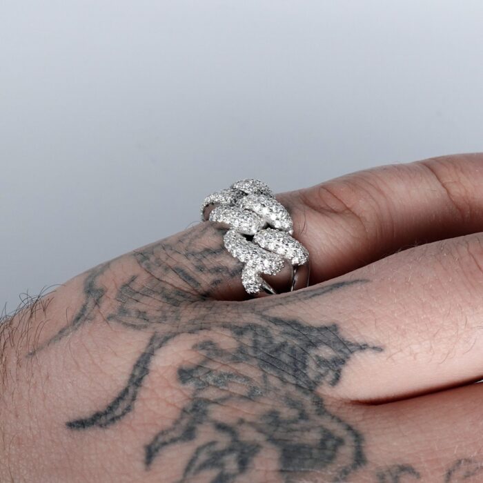 pierscionek na sklep pierscionek na sklep