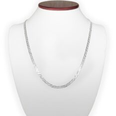 rombo chyba zapytaj bacy