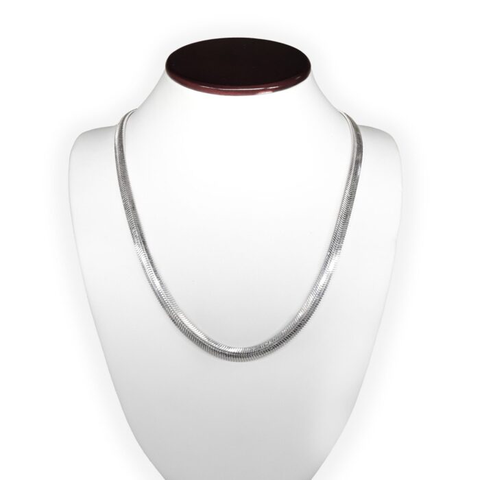 wąż c50vd 6,4 wąż c50vd 6,4