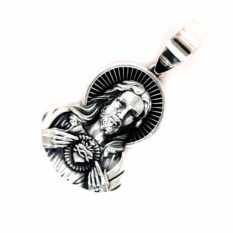 10F0D756-BFBA-4B07-AF10-6141E6EAA371