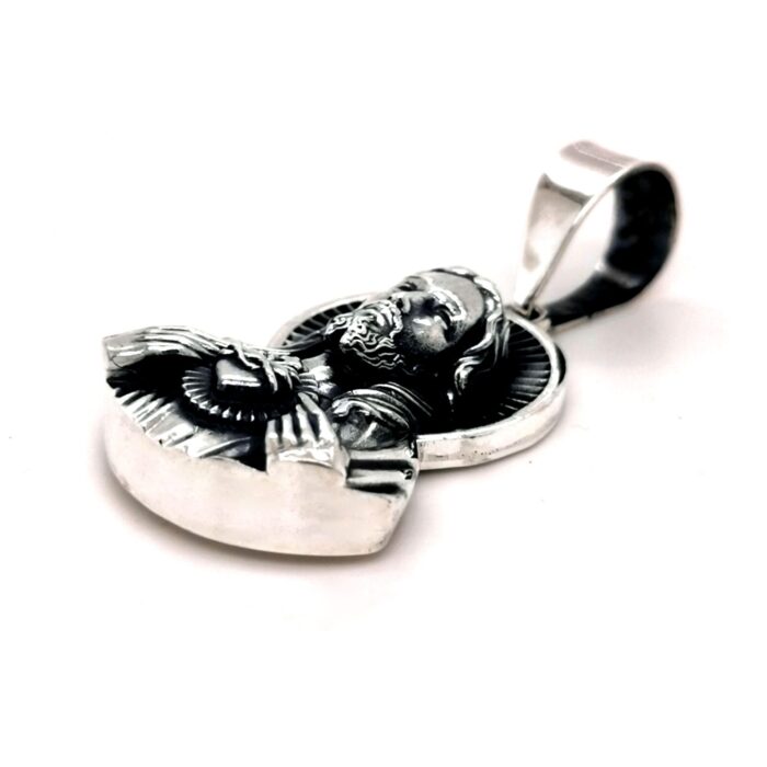 3849B01B-C8F3-4CF2-A802-3503AA2DFCDB 3849B01B-C8F3-4CF2-A802-3503AA2DFCDB