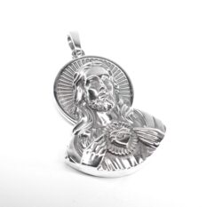 91277261-9755-42F4-8BD0-2CAA5221143C