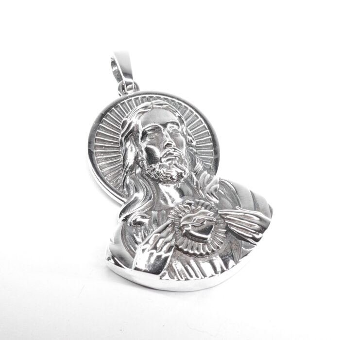 91277261-9755-42F4-8BD0-2CAA5221143C 91277261-9755-42F4-8BD0-2CAA5221143C