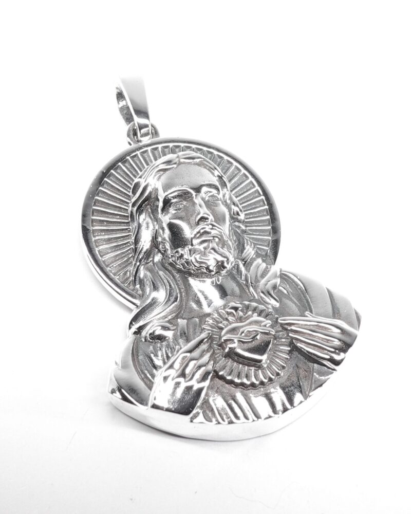 91277261-9755-42F4-8BD0-2CAA5221143C