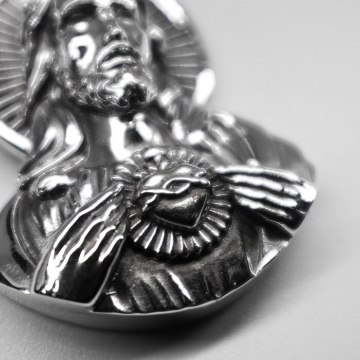 jezus piece 3 jezus piece 3